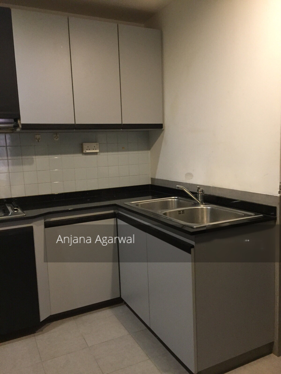 International Plaza (D2), Apartment #153944222